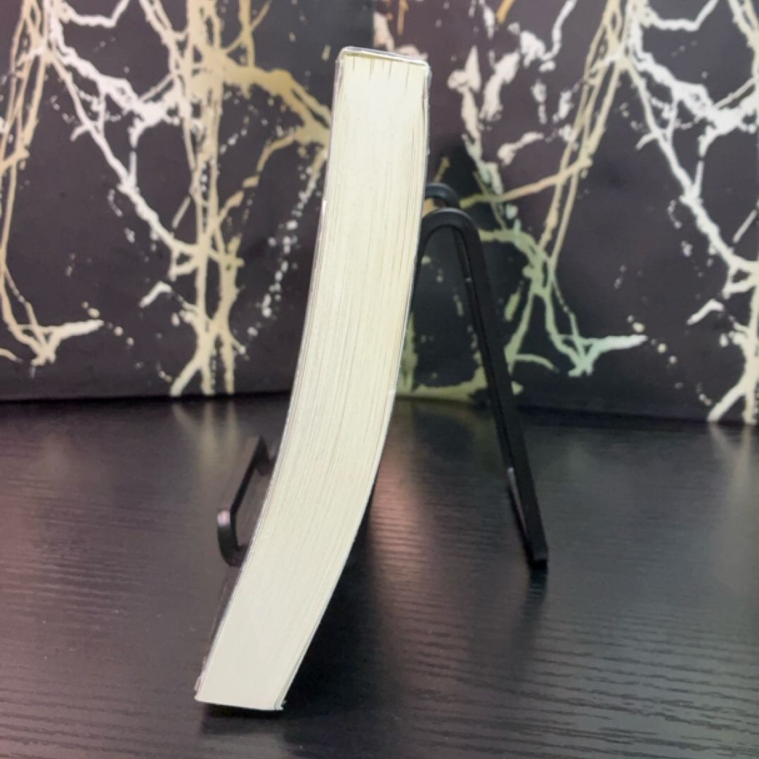 Phantom Files exact copy — photo 6