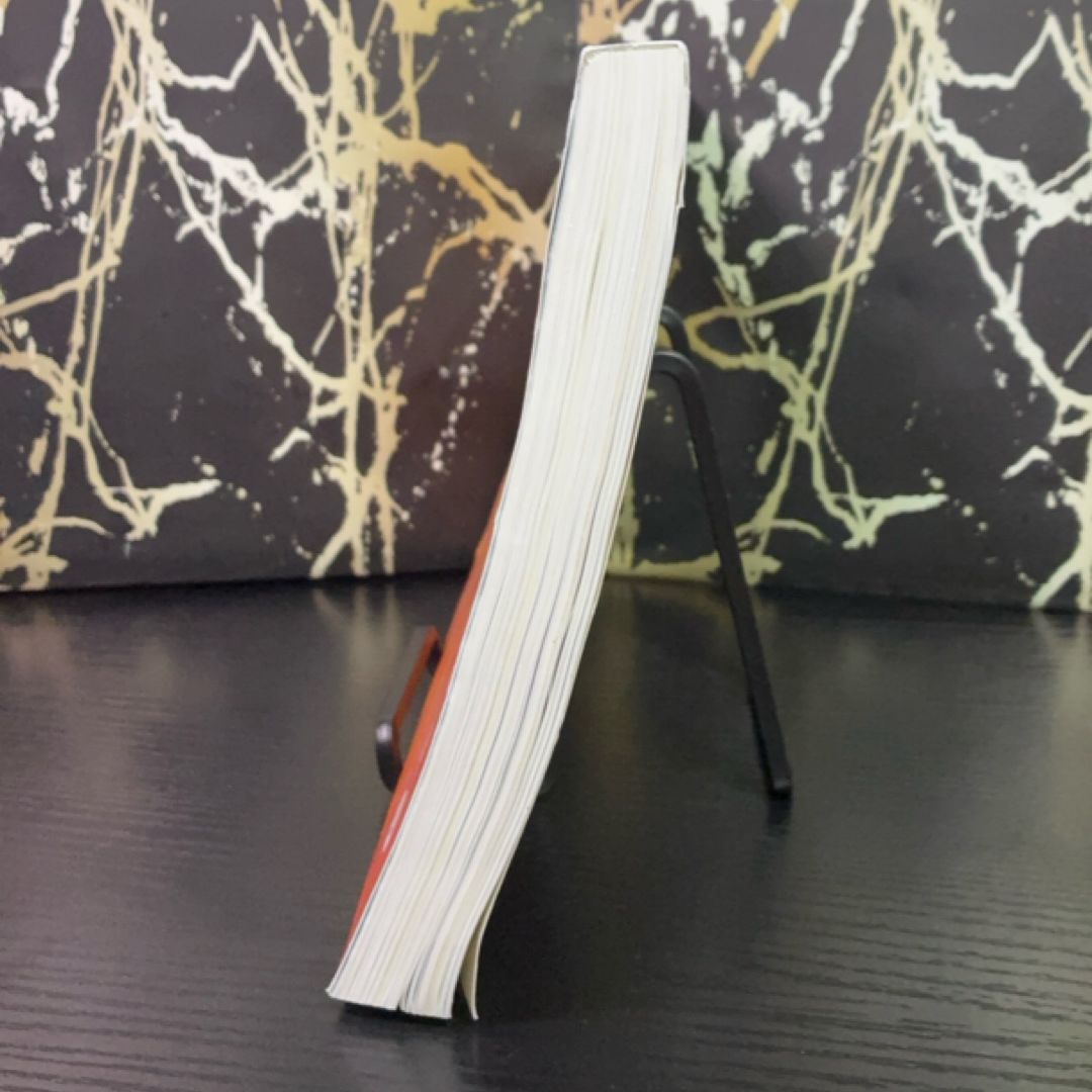 Publication Manual of the American Psychological Association exact copy — photo 6