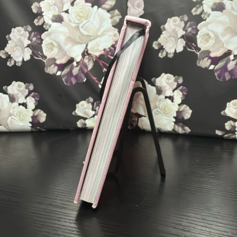 Kate Spade New York: All in Good Taste