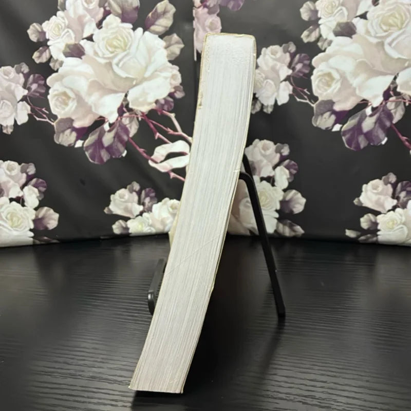 Environmental and Natural Resources Economics