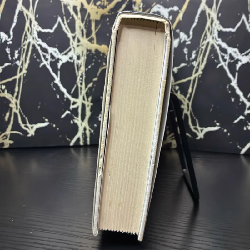 The Book of Dust: la Belle Sauvage (Book of Dust, Volume 1)