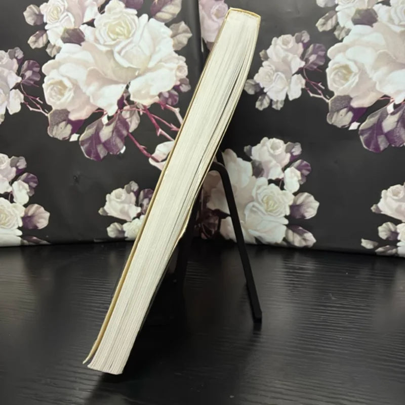 The Modern Book of Massage