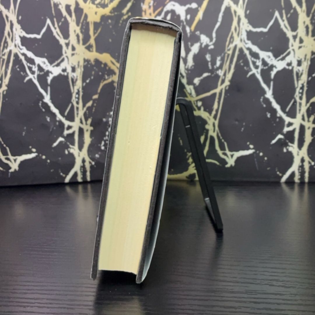 Verity exact copy — photo 6