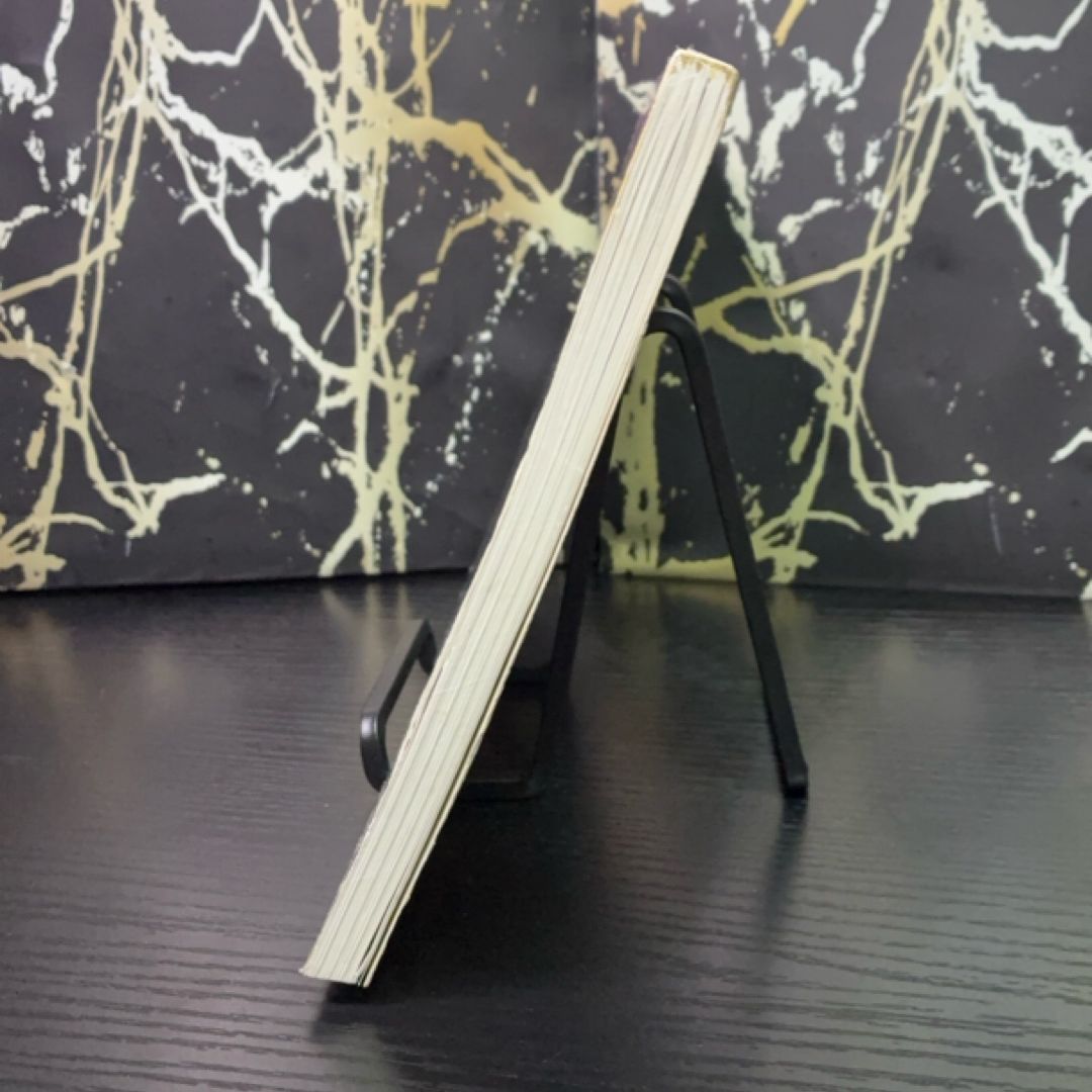 Miami: The Magic City exact copy — photo 6