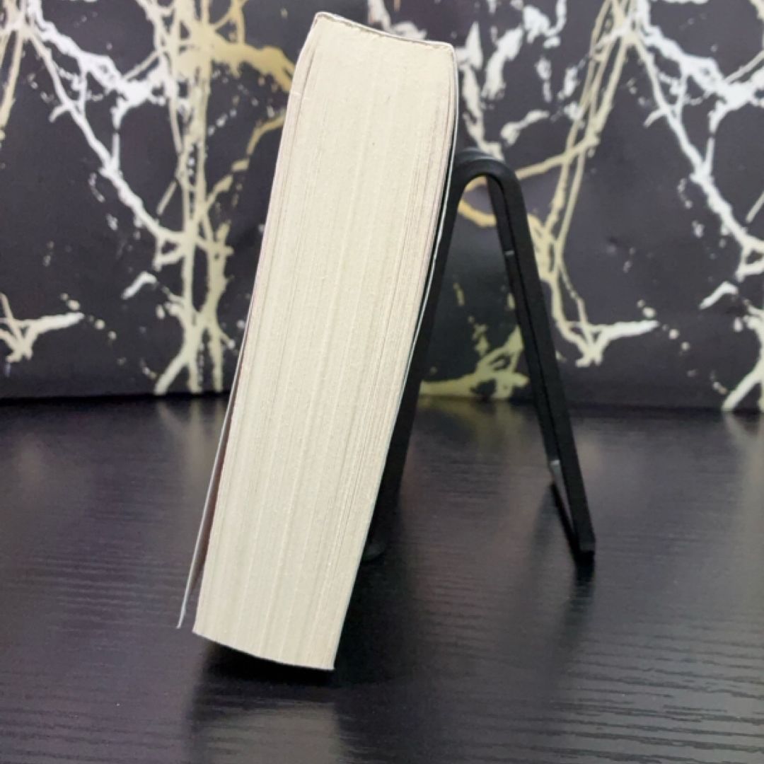 The Ballad of Songbirds and Snakes (A Hunger Games Novel): Movie Tie-In Edition exact copy — photo 6