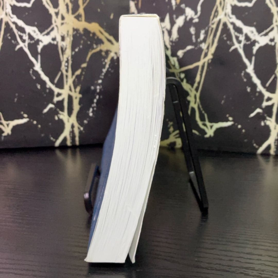 Wildlife Law, Second Edition exact copy — photo 6