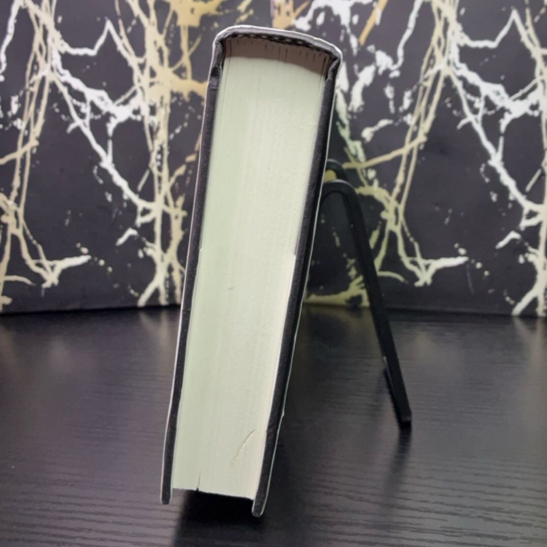 Revelation exact copy — photo 6