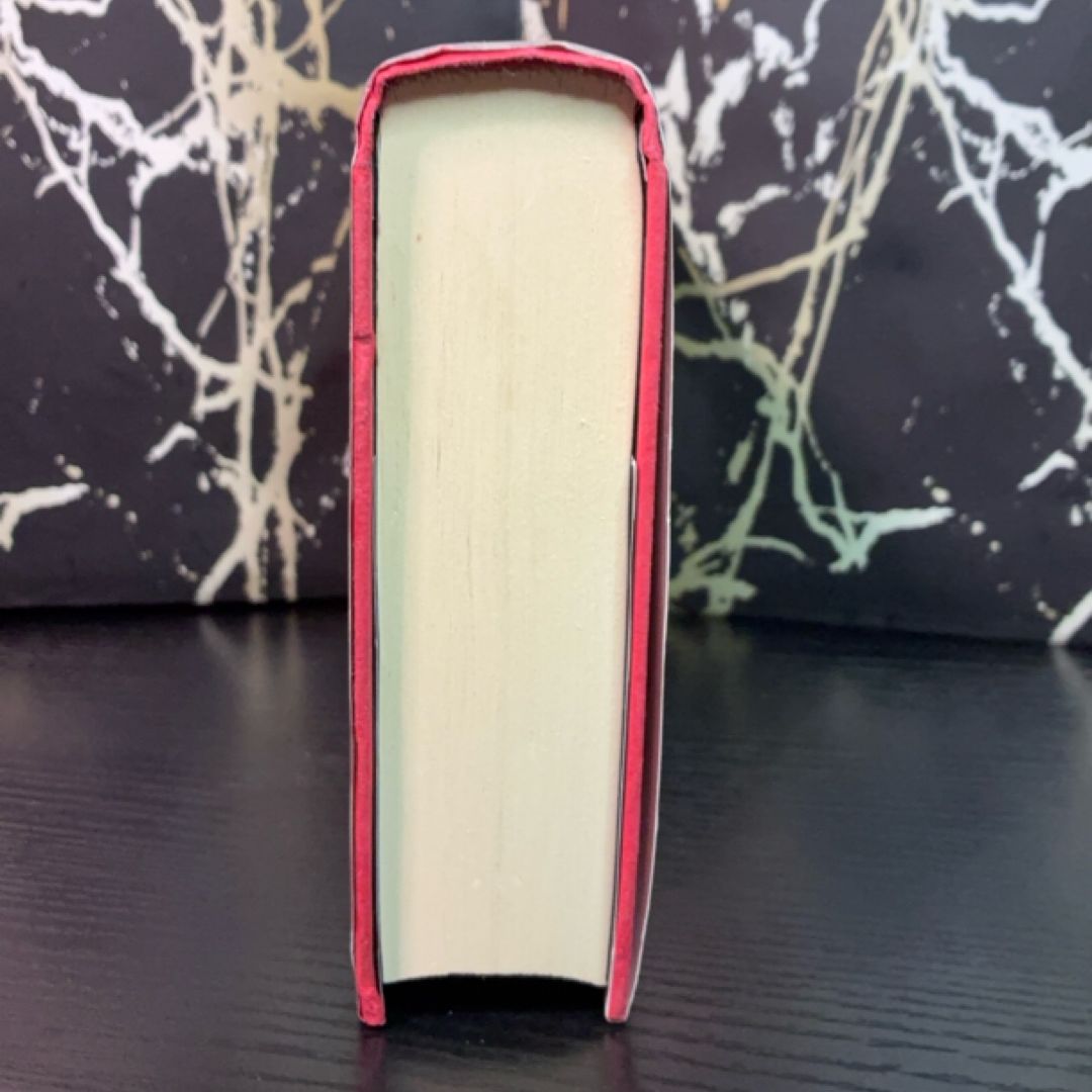 Allegiant exact copy — photo 6