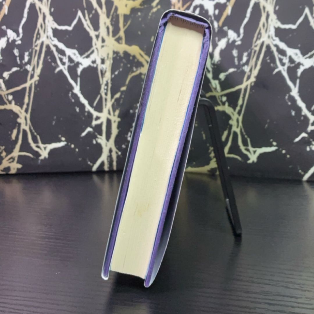 Beautiful Ugly exact copy — photo 6