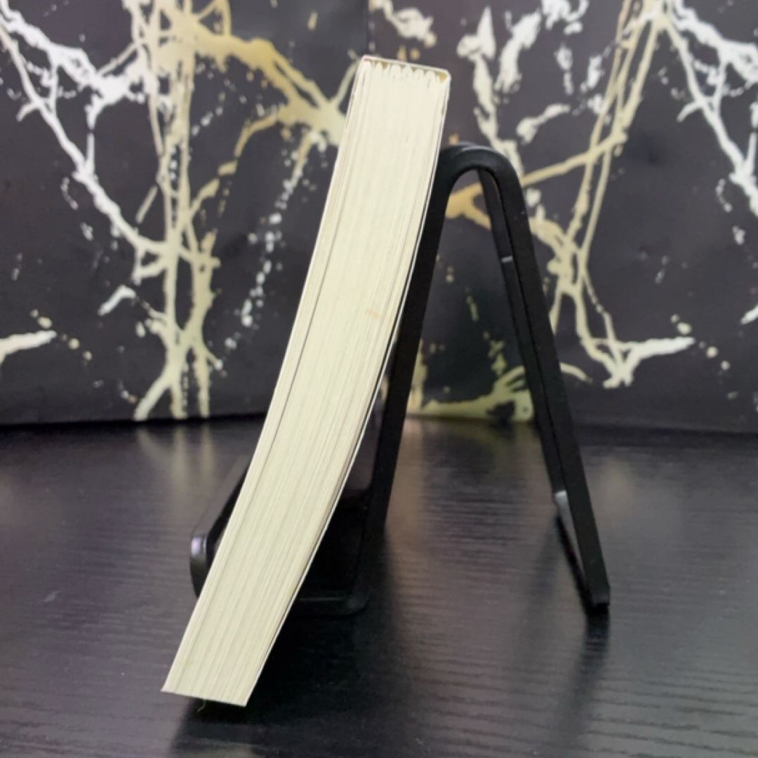 Exactly What to Say: For Real Estate Agents exact copy — photo 6