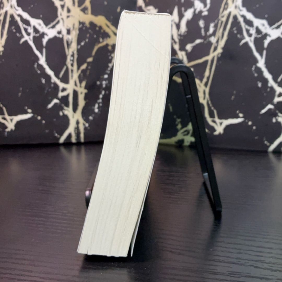 The Book Spy exact copy — photo 6