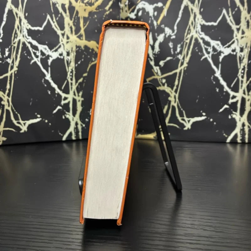 Cassell's Standard Latin Dictionary