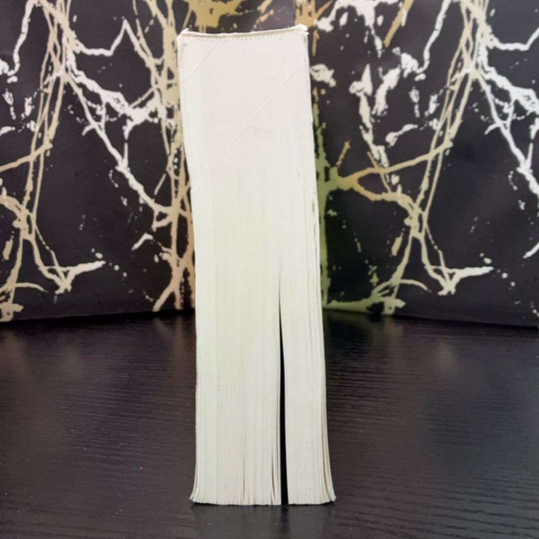 Home Comforts: The Art and Science of Keeping House exact copy — photo 6