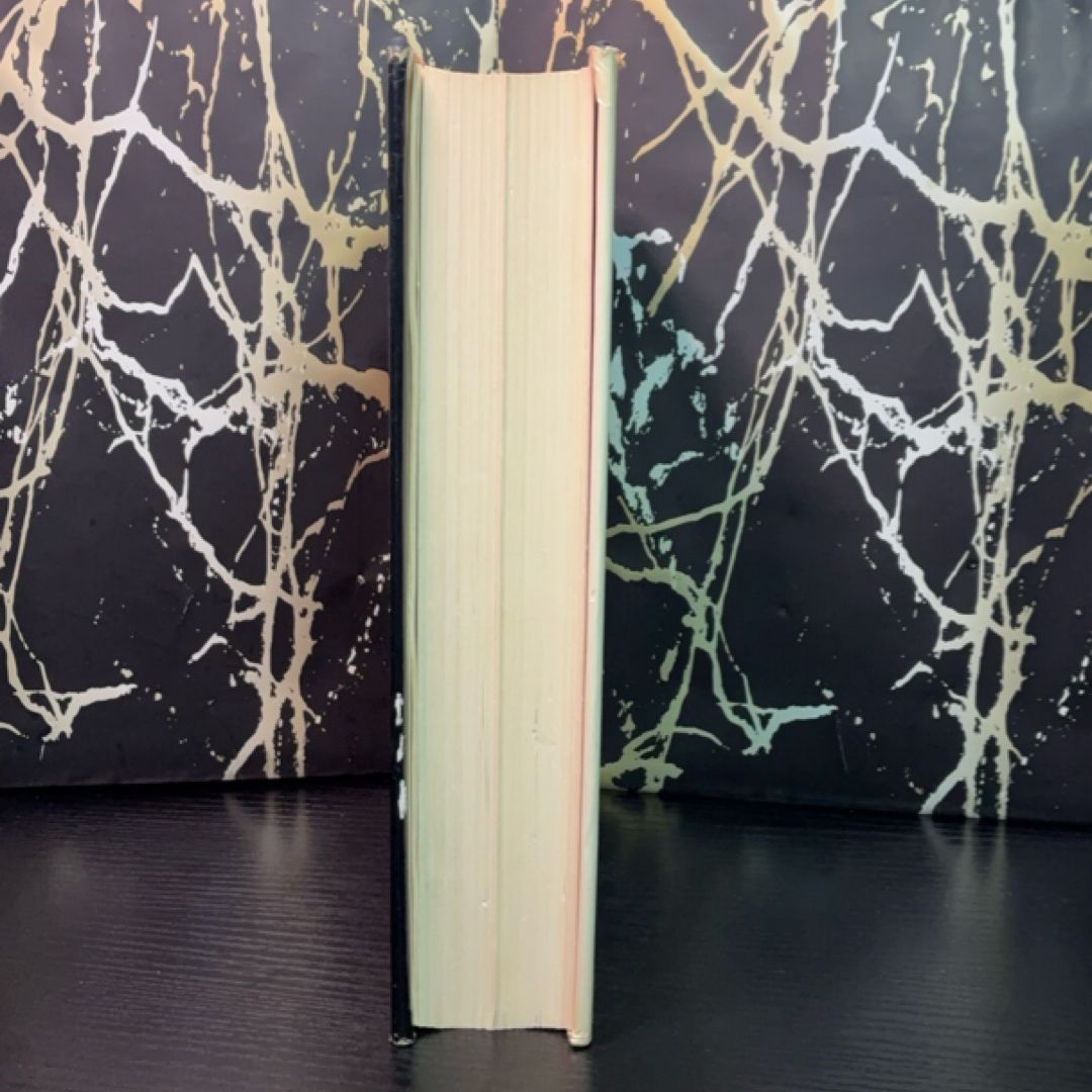 Elizabeth I: A Biography exact copy — photo 4