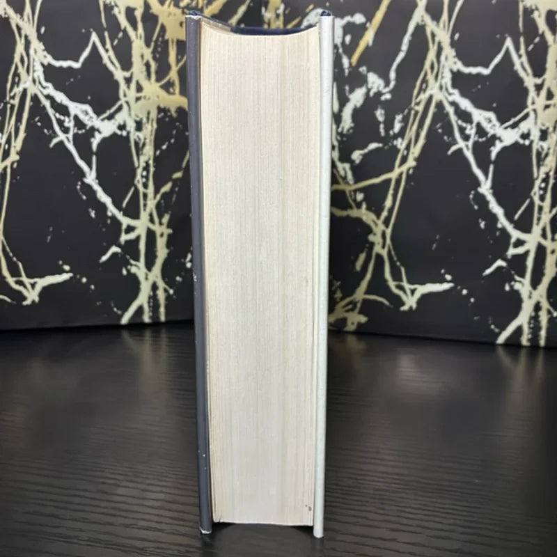 A Dictionary of Modern English