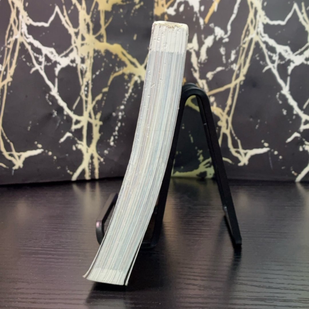 Solo Leveling Vol. 4 exact copy — photo 6
