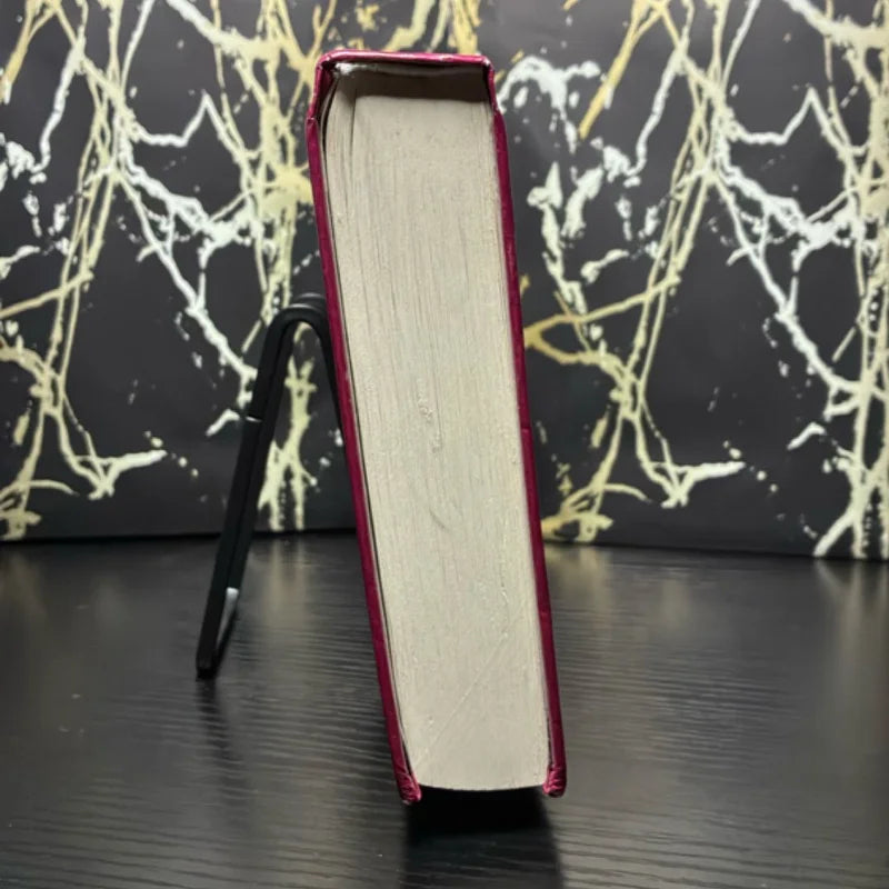 Rabbinic Commentary on the New Testament