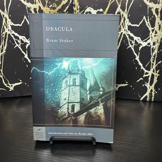Dracula