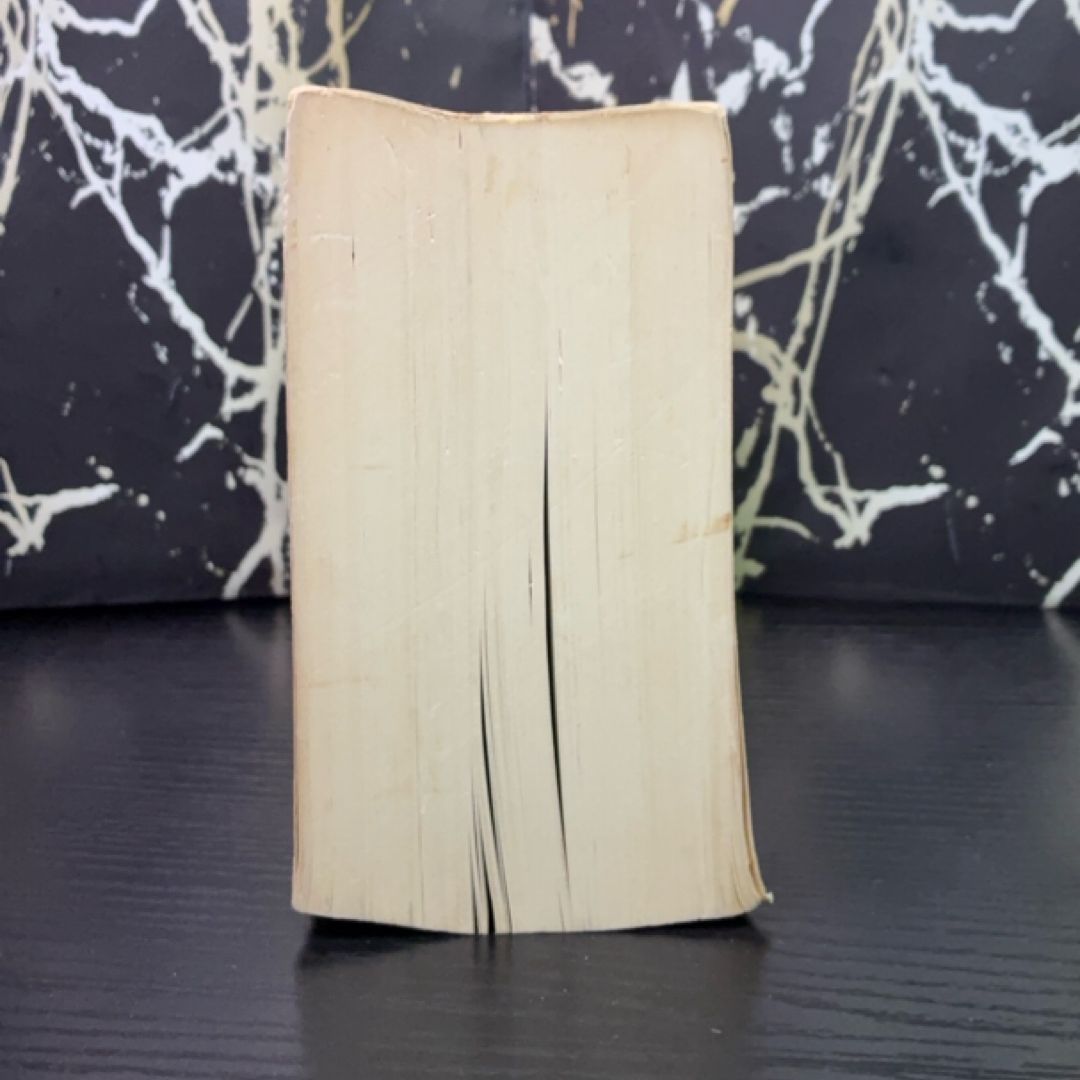 The Unabridged Mark Twain, Volume 1 exact copy — photo 8