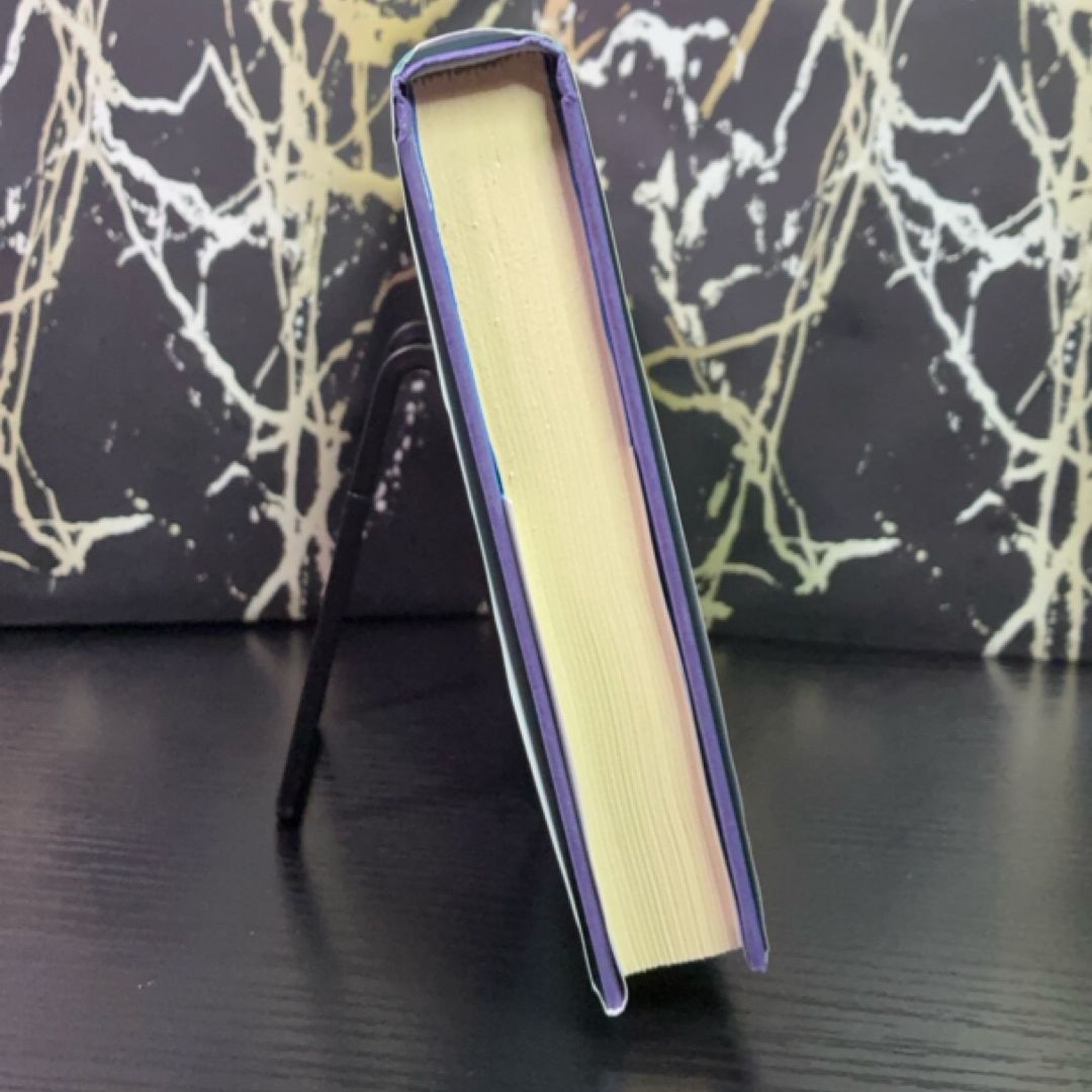 Beautiful Ugly exact copy — photo 5