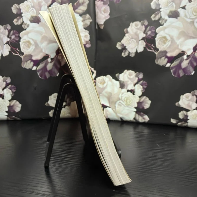 The Modern Book of Massage
