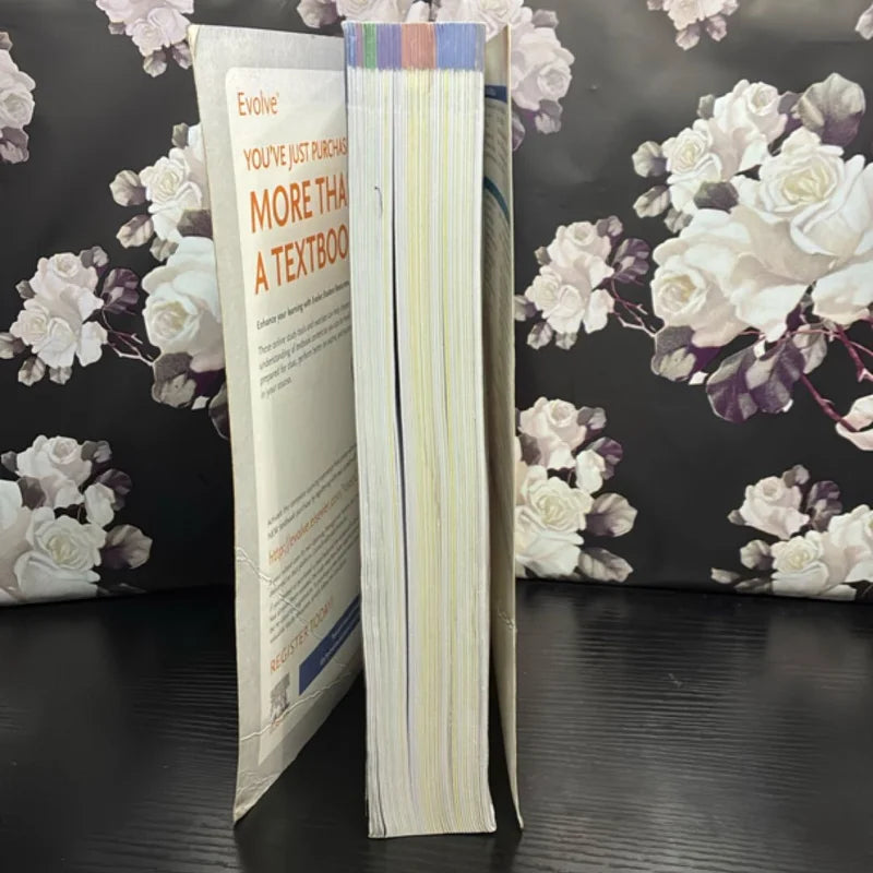 Fundamentals of Nursing