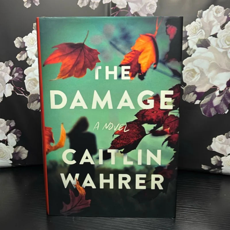 The Damage