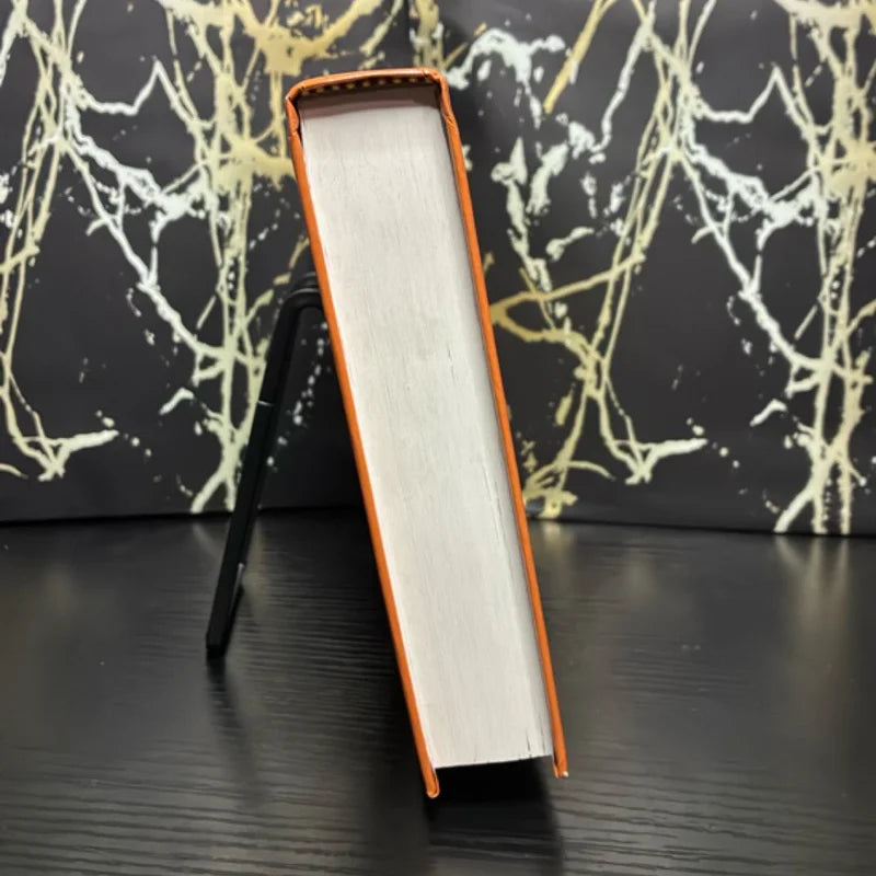 Cassell's Standard Latin Dictionary