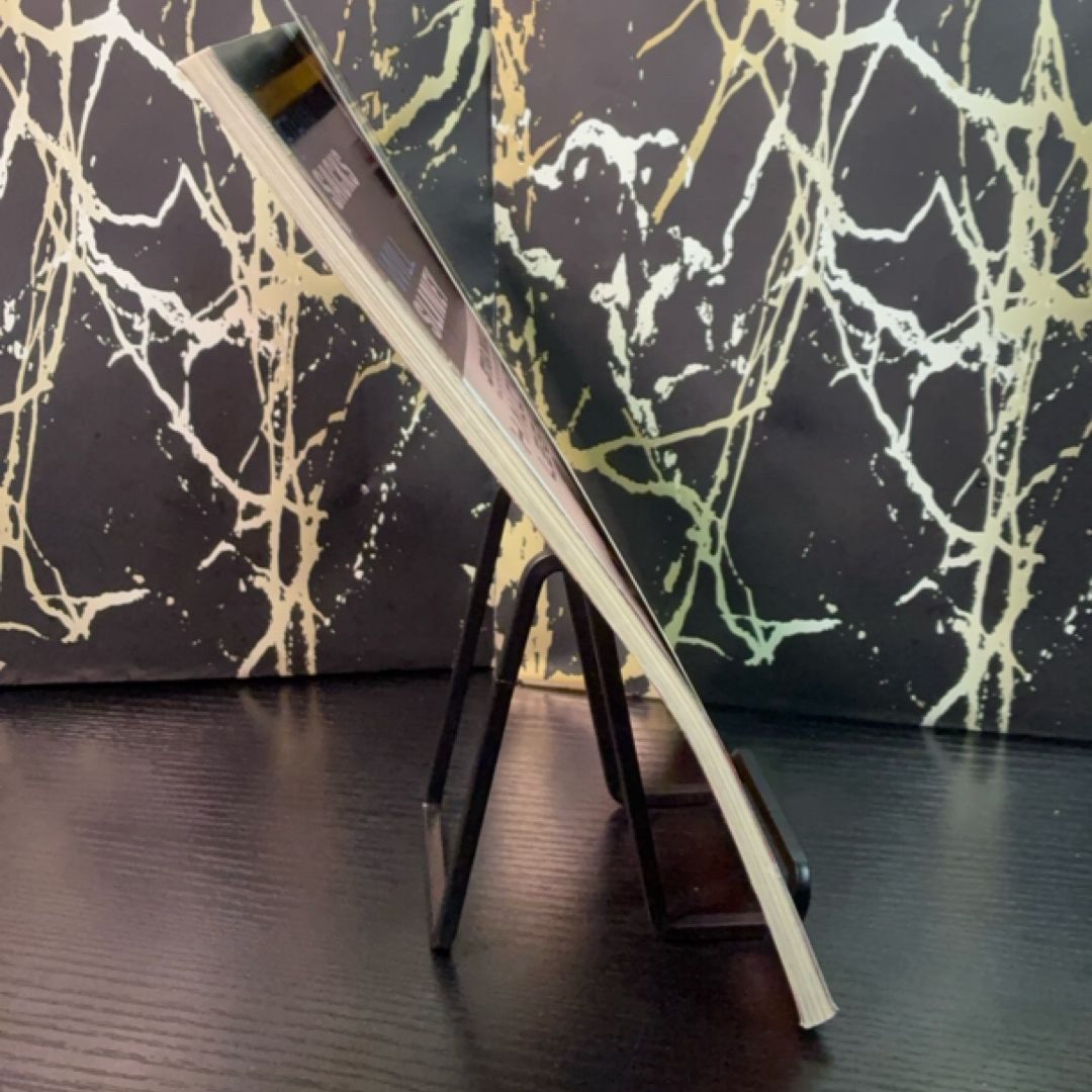 Star Wars: The Mandalorian – Season One, Part One exact copy — photo 4