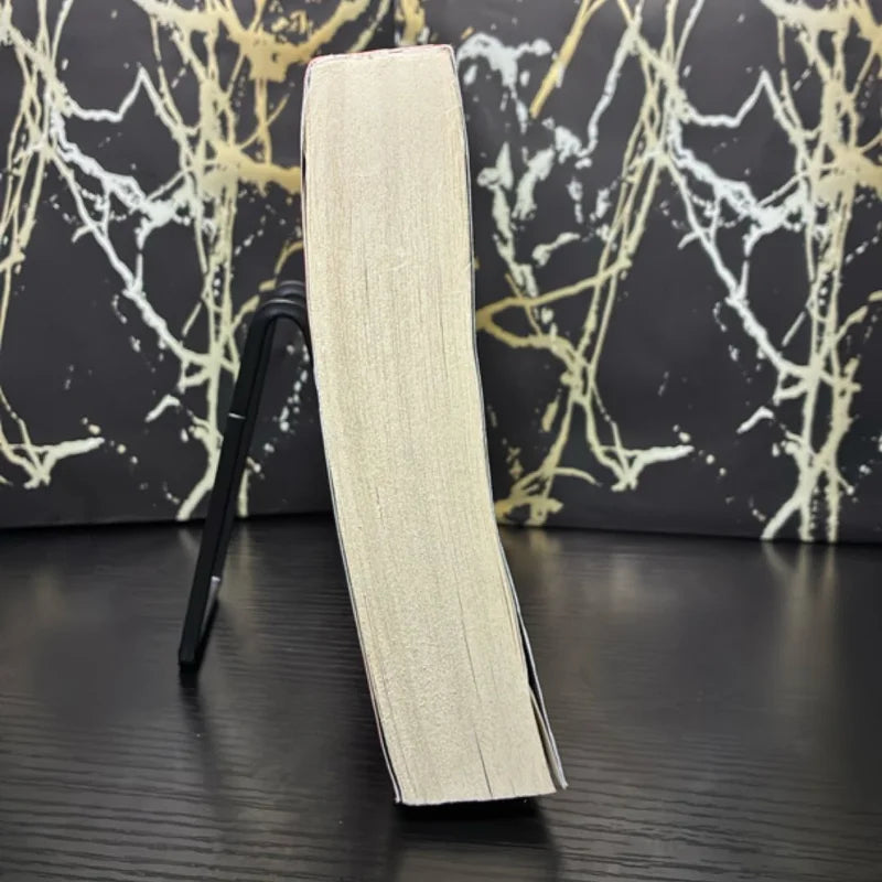 The 48 Laws of Power