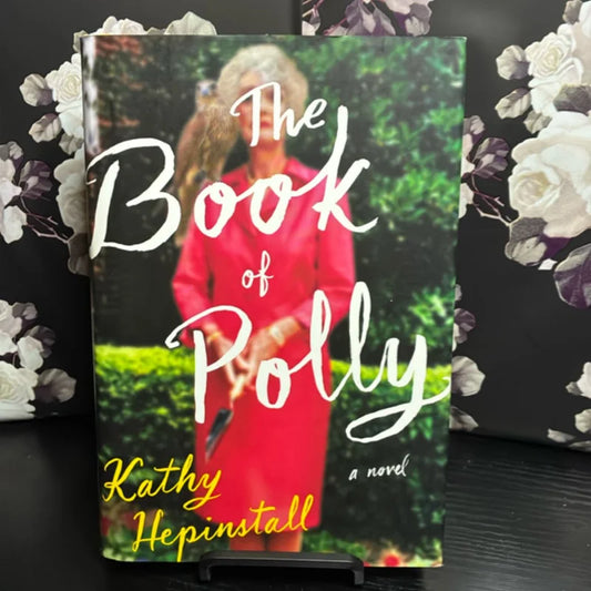 The Book of Polly