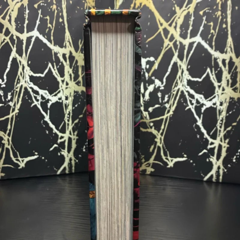 Marvel Encyclopedia