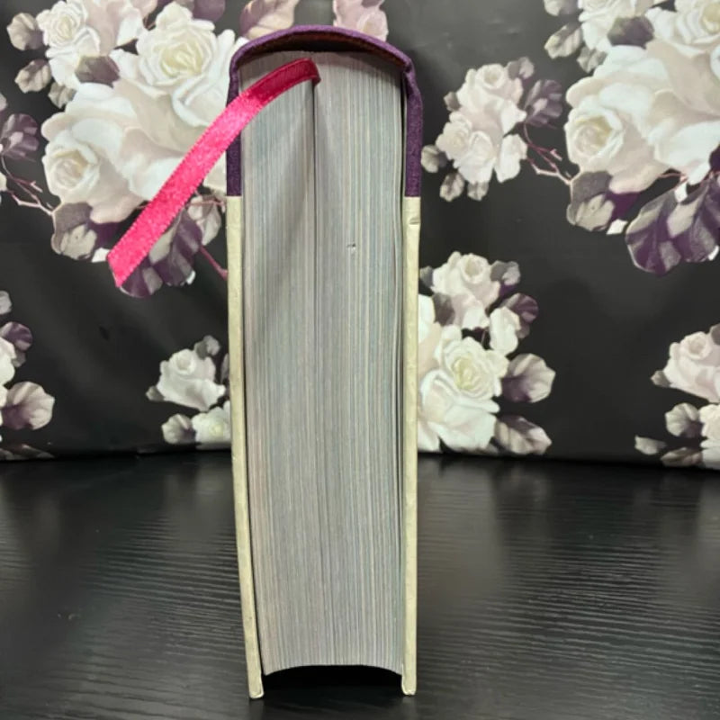 The Biggest Story Bible Storybook