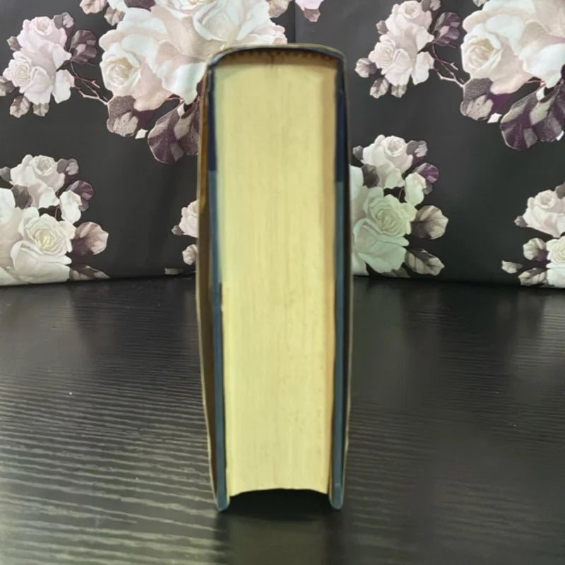 The Oxford Book of Royal Anecdotes