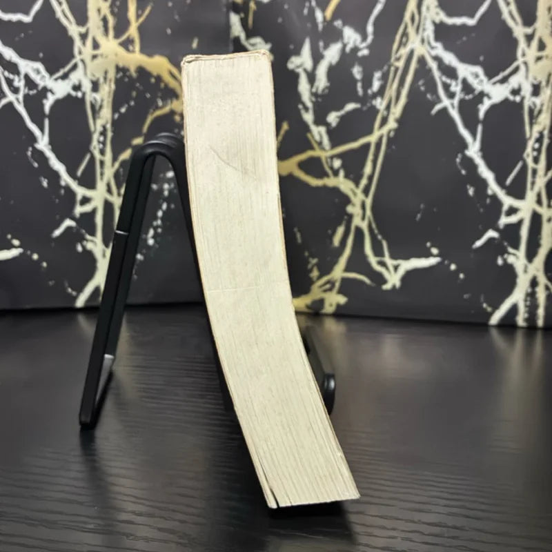 Fundamentals of Astrodynamics