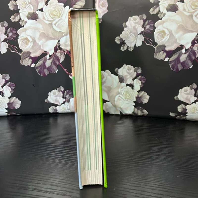 Walk off Weight Journal