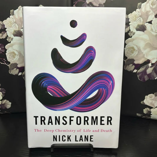 Transformer