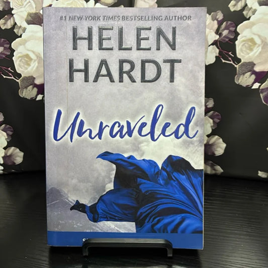 Unraveled