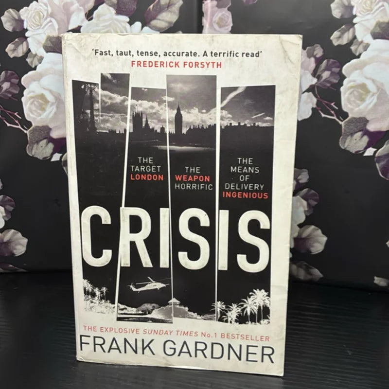Crisis