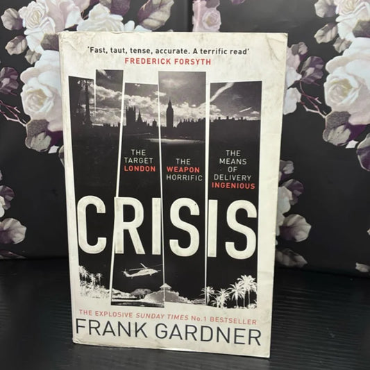 Crisis