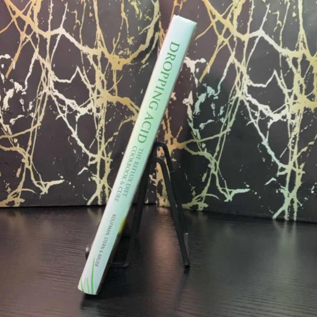 Dropping Acid exact copy — photo 2