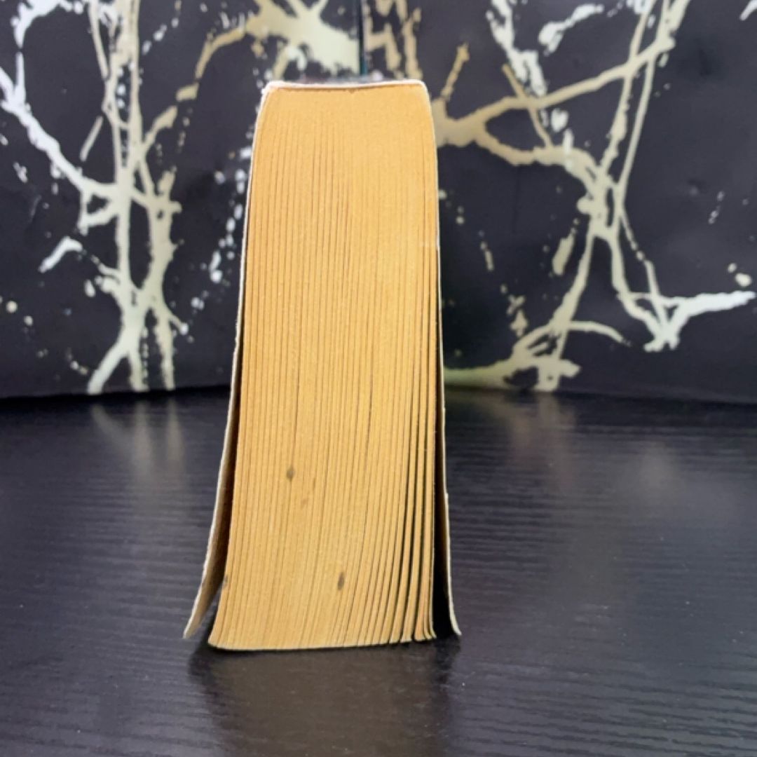 The Autobiography of Malcolm X exact copy — photo 5