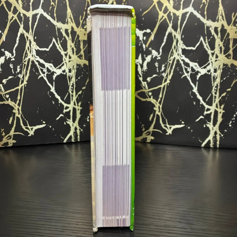 Bates' Guide to Physical Examination and History Taking