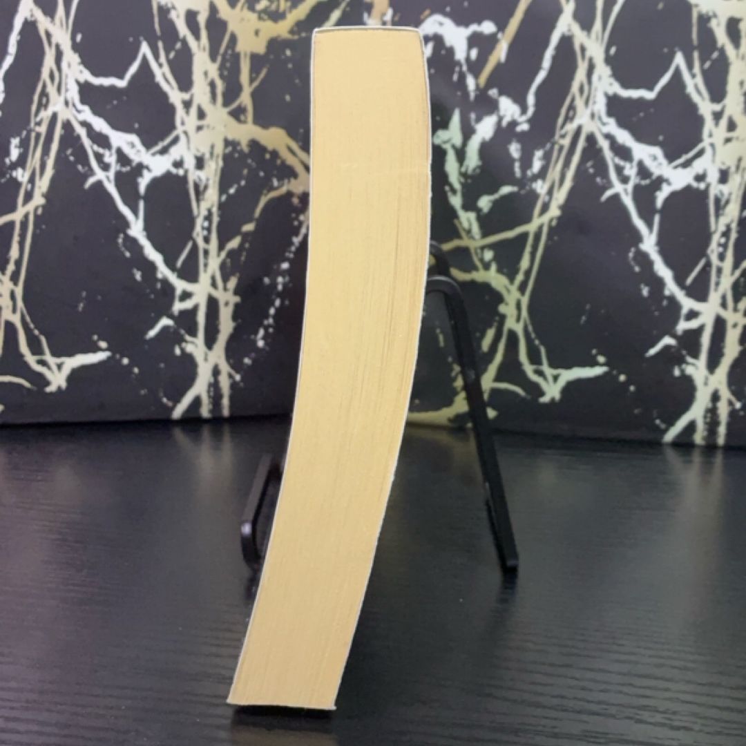 The Beginner's Guide to Constructing the Universe exact copy — photo 6