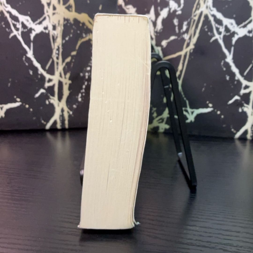 Full Disclosure exact copy — photo 6