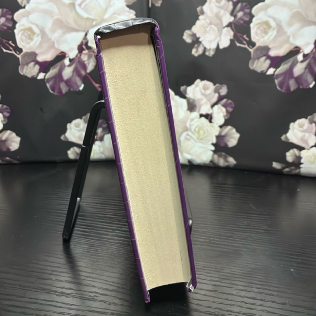 Welcome to Night Vale: A Novel exact copy — photo 5