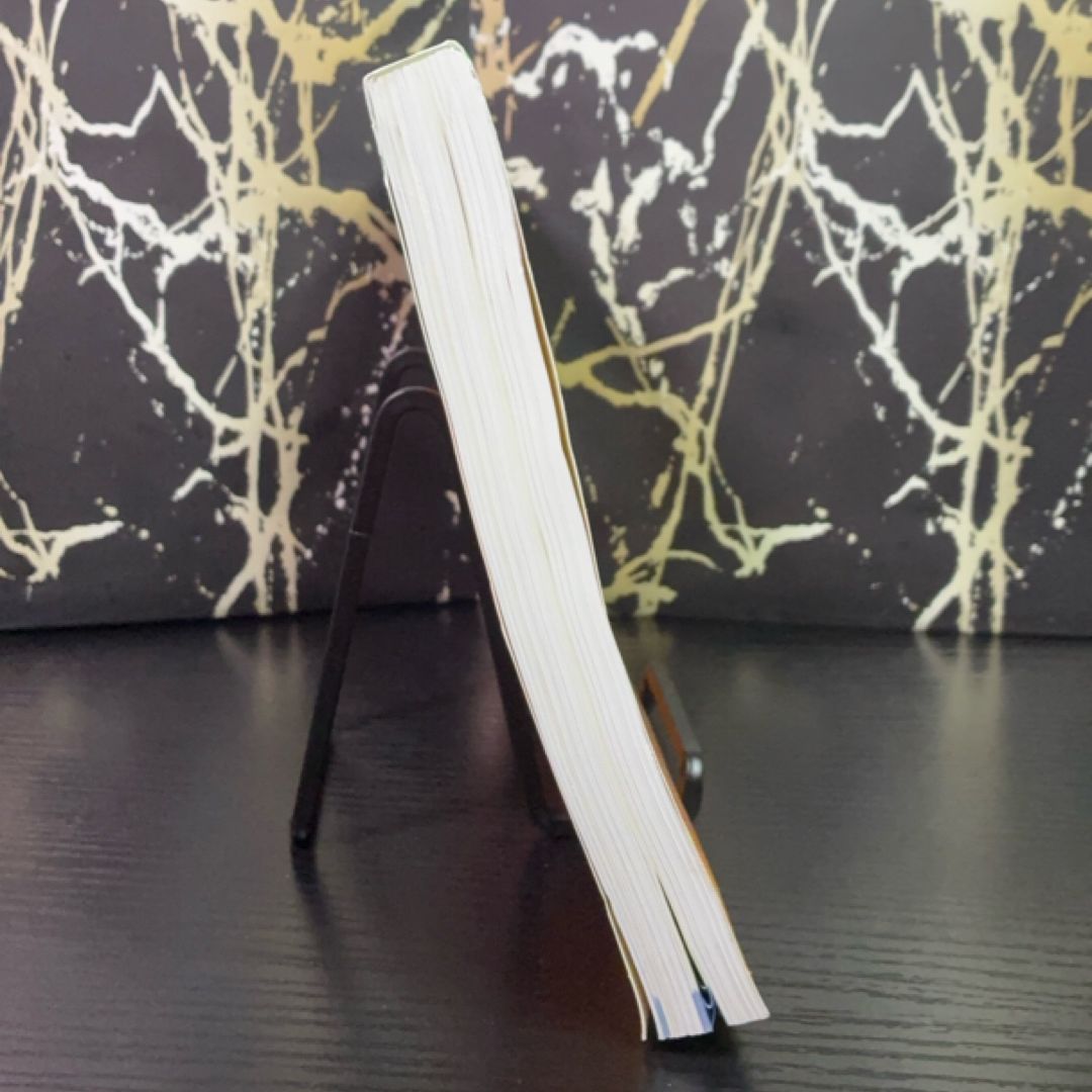 Publication Manual of the American Psychological Association exact copy — photo 5