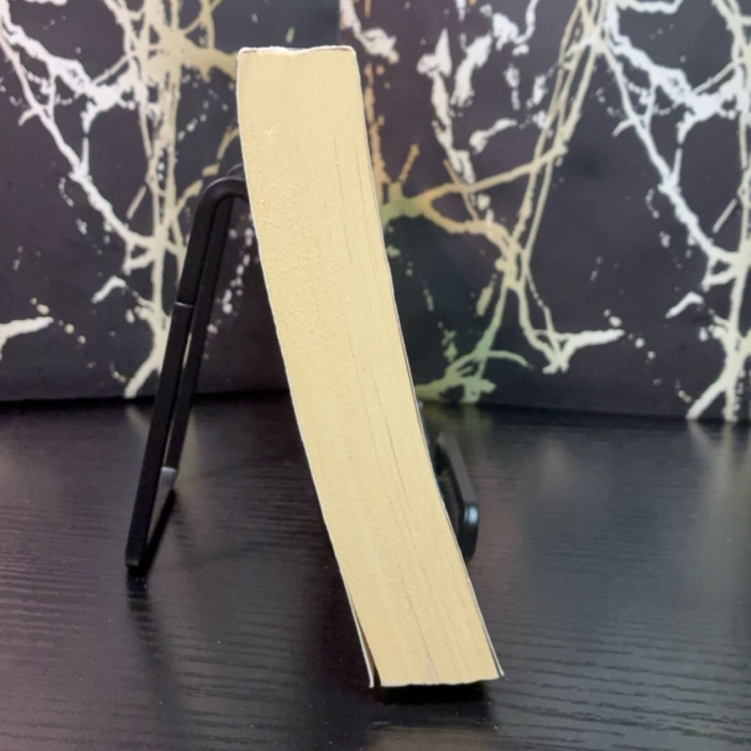 Verity exact copy — photo 5
