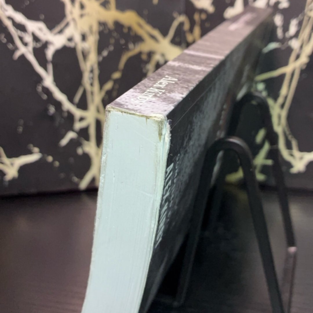 The Big Book of Saban exact copy — photo 7