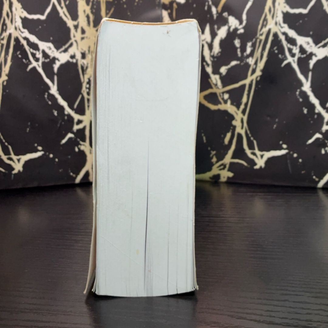 The Lost Books of the Bible: The Great Rejected Texts exact copy — photo 5